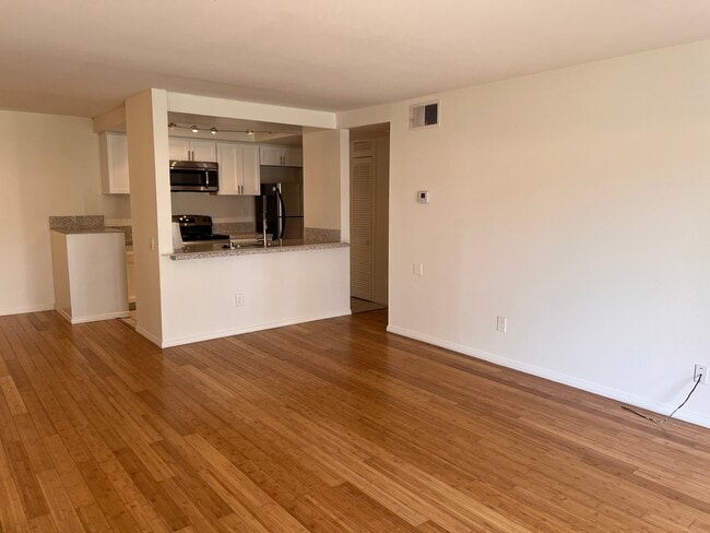 Photo - 5999 Rancho Mission Rd Condo Unit 103