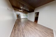 Photo - Spacious 4BD/2BA on Baja House