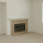 Photo - 11855 Westview Pkwy House