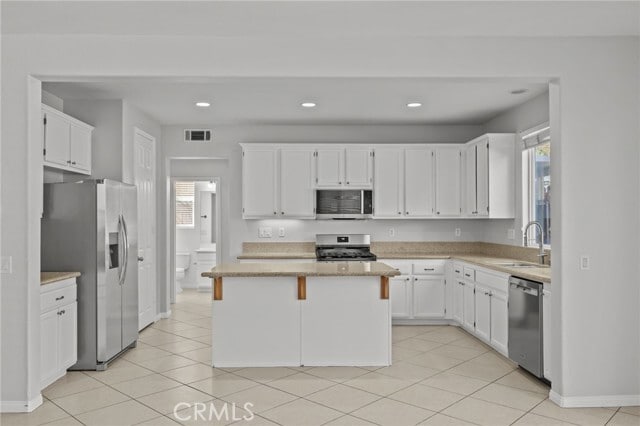 Photo - 3952 Obsidian Rd