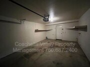 Photo - 28640 Landau Blvd