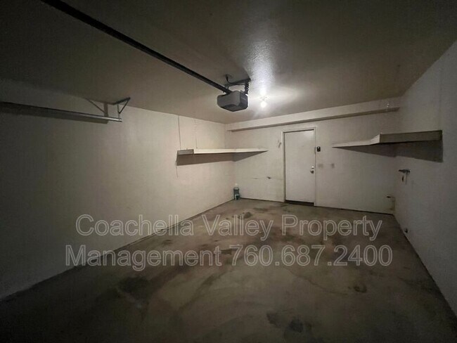 Photo - 28640 Landau Blvd