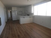 Photo - 1050 Alta Ave House