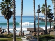 Photo - 123 W Avenida Valencia House