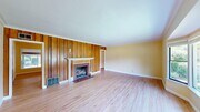 Photo - Newly Remodeled Spacious 4-Bed Home Availa...