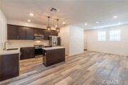 Photo - 24604 Westwind Pl House