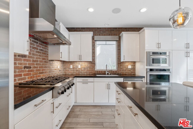 Photo - 12860 S Seaglass Cir