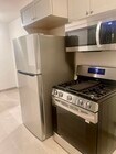 Photo - 5758 Vineland Ave Unit 5758 Vineland Ave, North Hollywood 91601