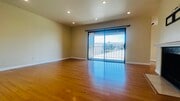 Family Room - 336 N Louise St Condo Unit 21