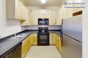 Photo - 10024 Paseo Montril Unit FL3-ID902A