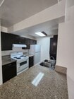 Photo - Gorgeous and Comfortable - Dual Master Suites - 2BD/2BA - East Mission Valley Unit 202