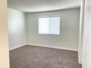 Photo - 600 E Lugonia Ave Unit C