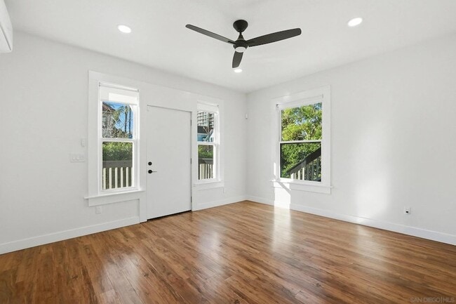 Photo - 312 Brookes Ave Unit A2