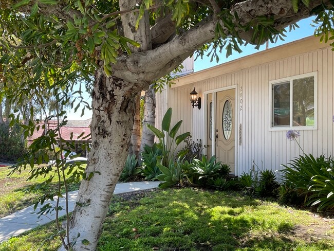 Photo - 2802 Cazadero Dr Townhome