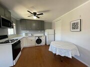 Photo - 148 W Hall Ave