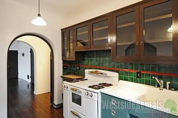 Photo - 1709 Idaho Ave Unit 1709 Idaho Ave
