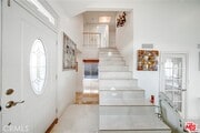 Photo - 15616 Rosehaven Ln House