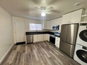 Photo - 8320-8322 Fresno Avenue Unit 8320