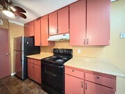 Photo - Modern Condo in Prime College Area Location Unit B