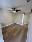 Photo - Beautiful Remodeled 2 bedroom 1 bath Condo