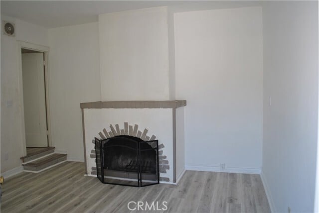 Photo - 1440 Allen Ave Unit A