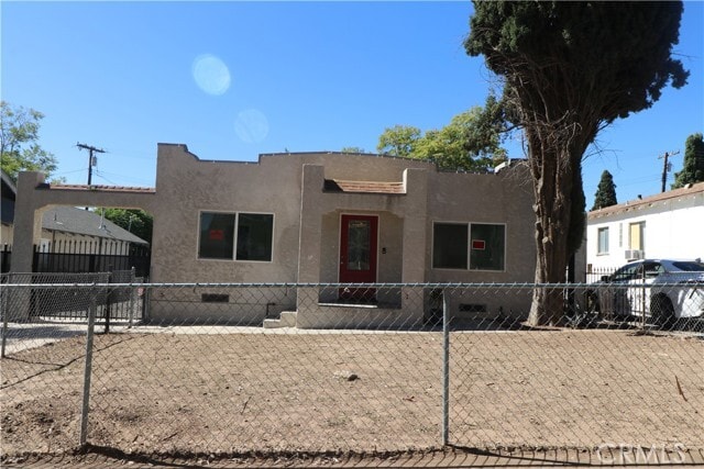 Building Photo - 861 N San Gorgonio Ave