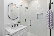 Photo - 6704 Saranac St