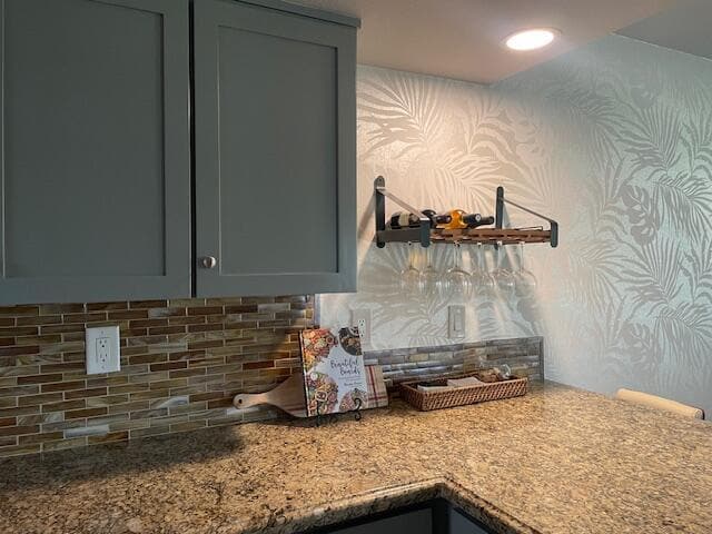 Photo - 82336 Cochran Dr