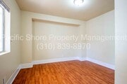 Photo - 1411 Fedora St Unit 1411 3/4