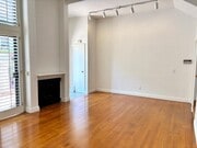 Photo - Welcome to this stunning 2 bedroom 2.5 bat... House