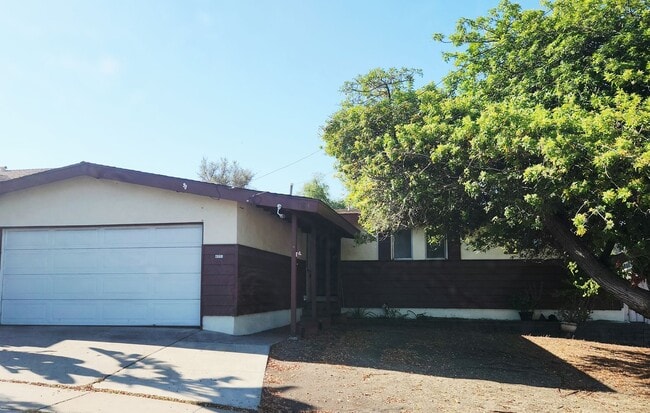 Allied Garden, Single Family Home, 3bedroo... - Allied Garden, Single Family Home, 3bedroo...