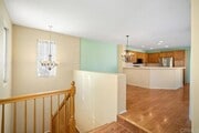 Photo - 39738 Columbia Union Dr