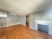 Photo - 920 N Unruh Ave
