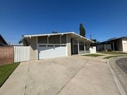 Photo - Clean and Upgraded 4 Bedroom Home Availabl...