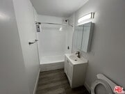 Photo - 14715 Chadron Ave Apartment Unit 01