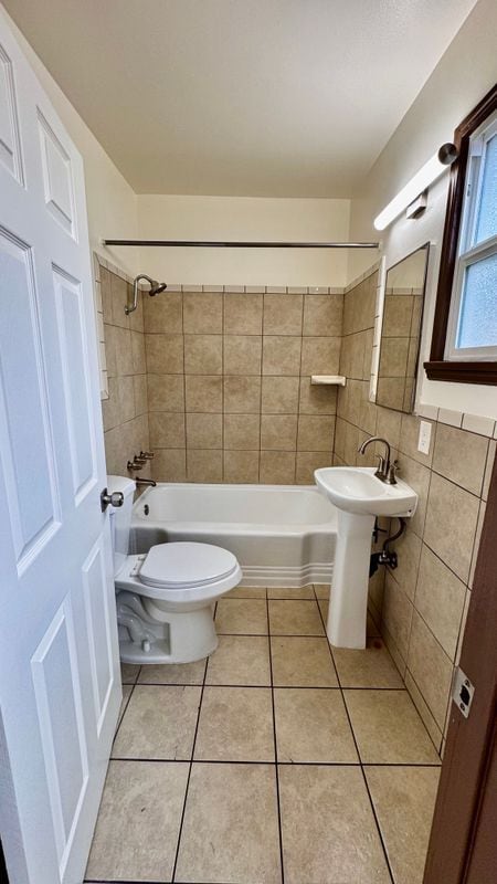 Photo - 2565 Kansas Ave Unit B