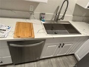 Photo - 2860 N Los Felices Rd Condo Unit 114