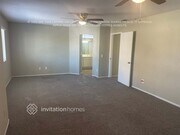 Photo - 11646 Robin Dr