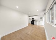 Photo - 10320 Mather Ave