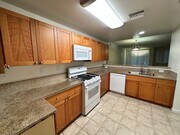 Photo - Spacious 2bed2bath Newly Renovated condo, Ready got Move In! adjacent to Warner Center/Woodland H...
