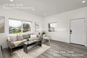 Photo - 5162 69th St Apartment Unit 1