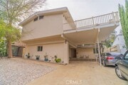 Photo - 5179 Canoga Ave