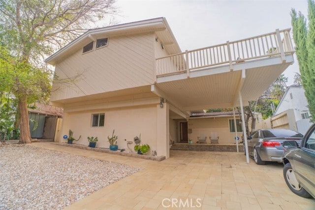 Photo - 5179 Canoga Ave