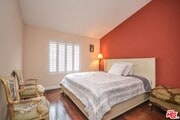 Photo - 4516 Ramsdell Ave Condo Unit 120