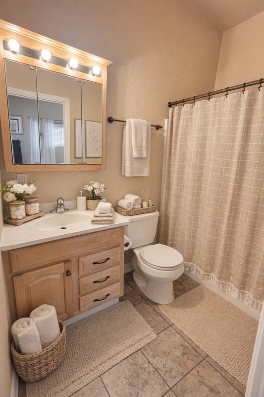 Photo - 1208 Alpine Oaks Dr