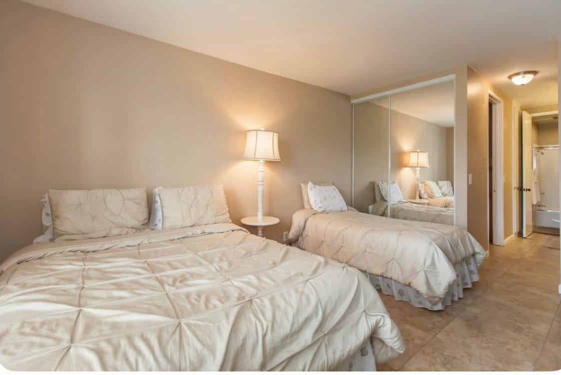 Photo - 88 Beatty Pl