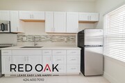Photo - 2933 W 8th St Condo Unit 109
