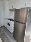 Unit #7 Kitchen - 1410 Venice Blvd.