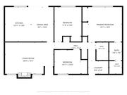 Photo - 1027 E Palm Ave