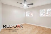 Photo - 1909 Buckingham Rd Condo Unit 14